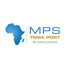 MPS Tema Port